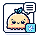 toonPie Logo