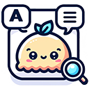 toonPie Logo